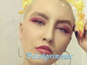 Polish_princess_c