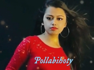 pollabihoty DeriheruI