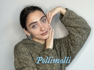 Pollimolli