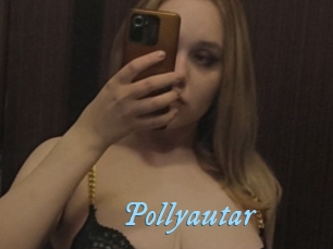 Pollyautar
