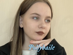Pollybaile