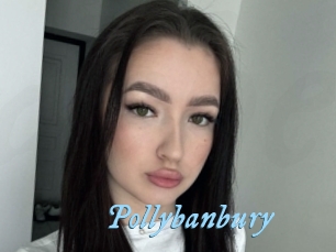 Pollybanbury