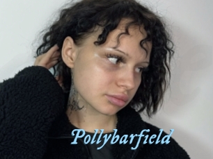 Pollybarfield