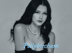 Pollybeecham
