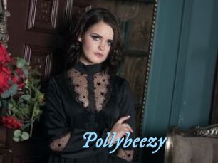 Pollybeezy