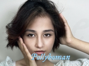pollyboman DeriheruI