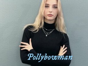 Pollybowman