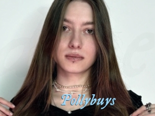 Pollybuys
