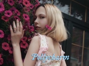 Pollycharm