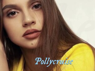 Pollycruise