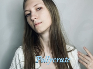 Pollycrute