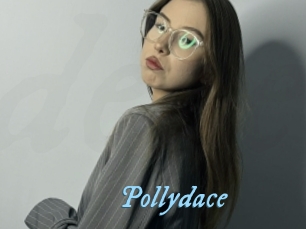 Pollydace