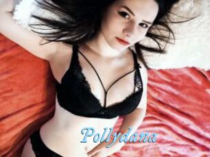 Pollydana