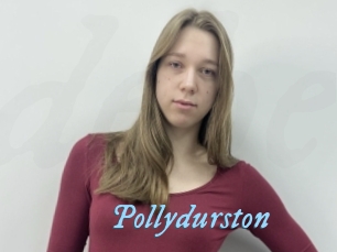 Pollydurston