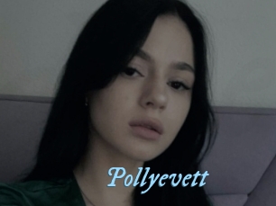 pollyevett DeriheruI