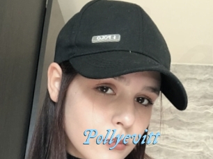 Pollyevitt
