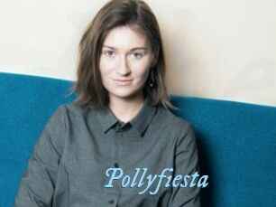 Pollyfiesta