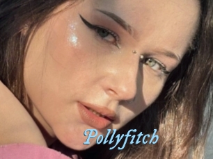 pollyfitch DeriheruI