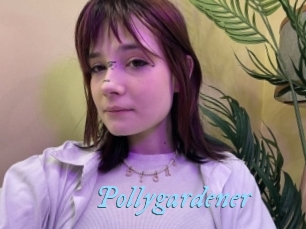 Pollygardener