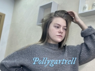 Pollygartrell