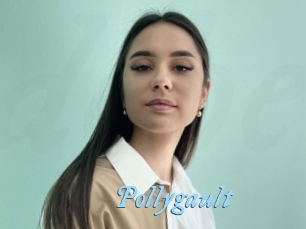 Pollygault