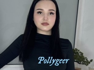 Pollygeer