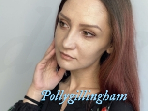 Pollygillingham