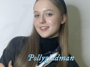 Pollygladman