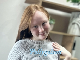 pollygolson DeriheruI