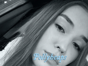 Pollyheaps