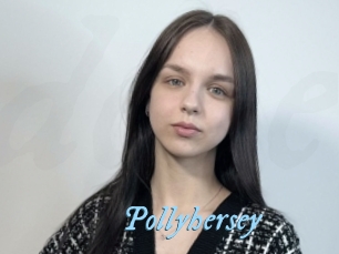 Pollyhersey