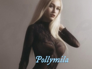 Pollymila