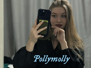 Pollymolly
