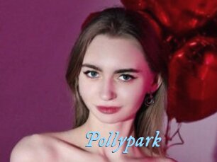Pollypark