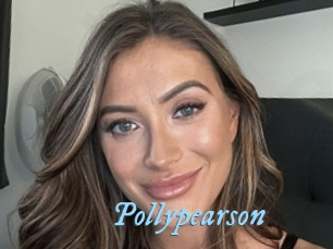 Pollypearson