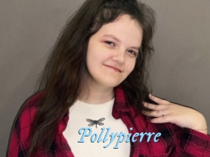 Pollypierre