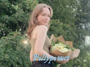 pollypower DeriheruI