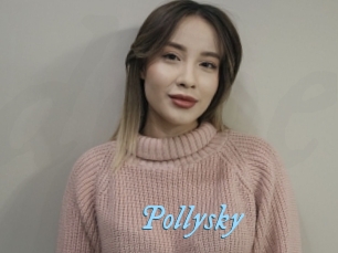 Pollysky
