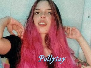 Pollytay
