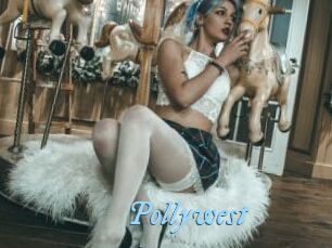 Pollywest