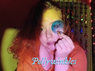 pollywinkles DeriheruI
