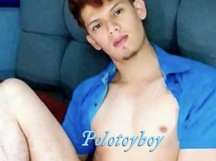 Polotoyboy