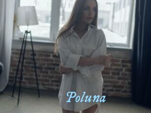 Poluna