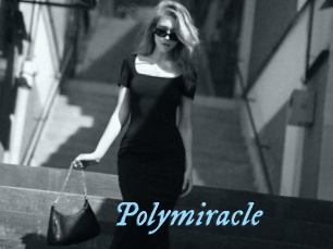 Polymiracle