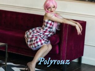 Polyrouz