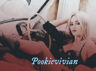 Pookievivian
