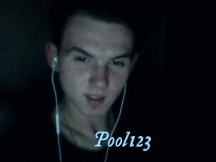 Pool123
