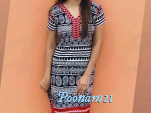 Poonam21