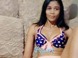 Popixx