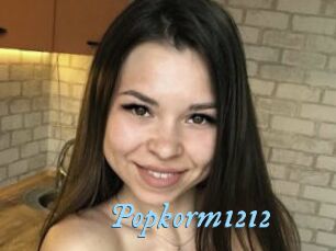 Popkorm1212